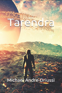 Tarendra