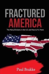 Fractured America