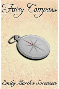 Fairy Compass
