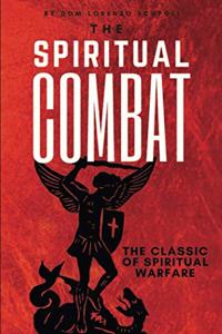 The Spiritual Combat