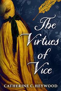Virtues of Vice