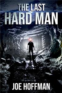 Last Hard Man