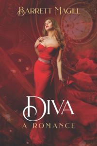 Diva