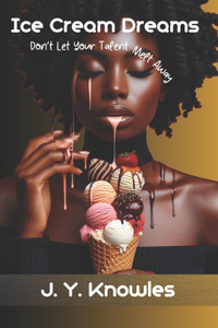 Ice Cream Dreams