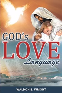 God's Love Language