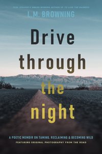 Drive Through the Night