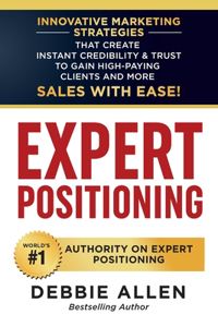Expert Positioning