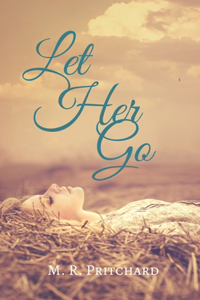 Let Her Go