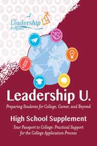 Leadership U.