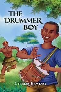 Drummer Boy