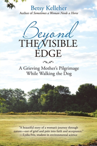 Beyond the Visible Edge