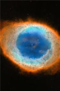 Ring Nebula Journal