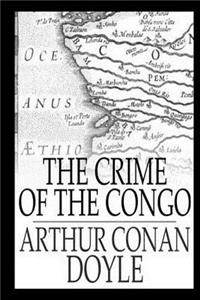 The Crime of the Congo