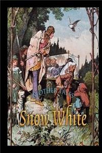 Snow White and Other Tales