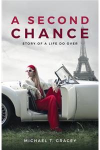 A Second Chance