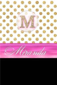 Miranda