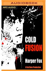 Cold Fusion