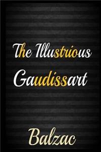 The Illustrious Gaudissart