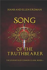 Song of the Truthbearer