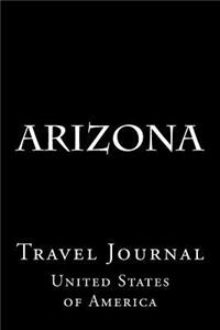 Arizona