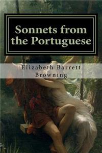 Sonnets from the Portuguese