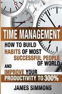 Time Management