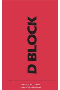 D Block