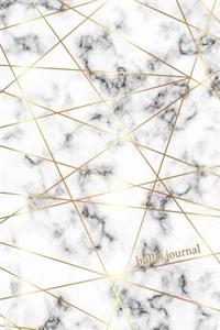 Bullet Journal