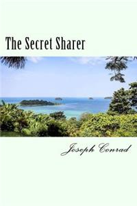 Secret Sharer