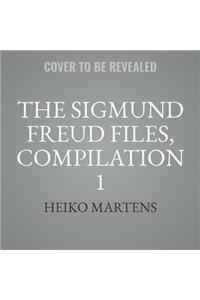 The Sigmund Freud Files, Compilation 1