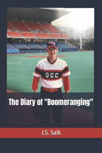 The Diary of 