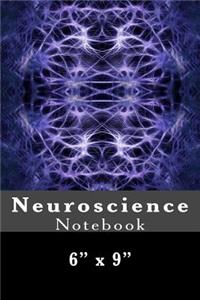 Neuroscience Notebook