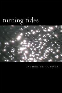 turning tides