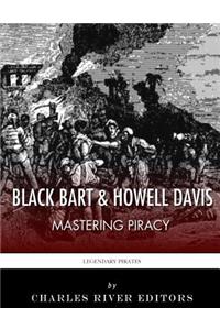Black Bart & Howell Davis