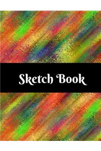 Sketch Book