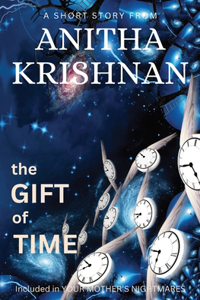 Gift Of Time