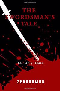 Swordsman's Tale