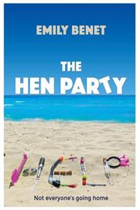 Hen Party