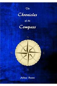 Chronicles of the Compass