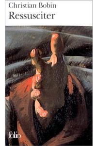 Ressusciter
