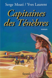 Capitaines des Ténèbres