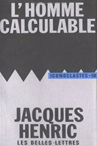 L'Homme Calculable
