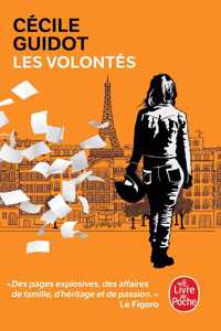 Les volontes