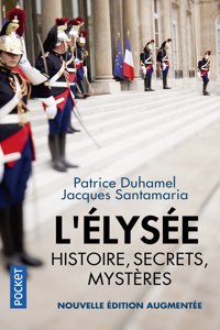 L'Elysee