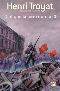 Tant que la terre durera 3