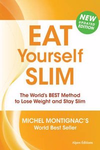 Eat Yourself Slim