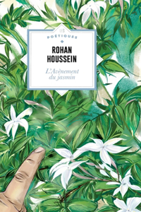 L'Avènement du jasmin