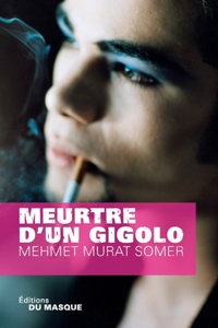 Meurtre D Un Gigolo