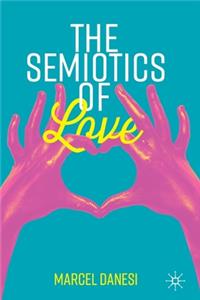 Semiotics of Love