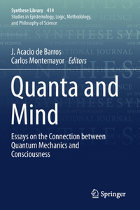 Quanta and Mind